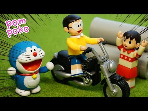 ドラえもん Amazon.co.jp: NEW TV版 ドラえもん VOL.67 [レンタル落ち] : DVD