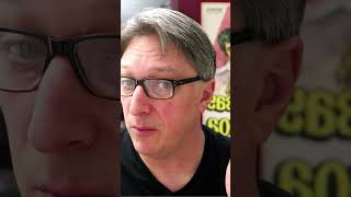 Fed cuts rates in Dec 2025. What does it mean for home buyers? @vazharwoodteam #mortgage #realestate