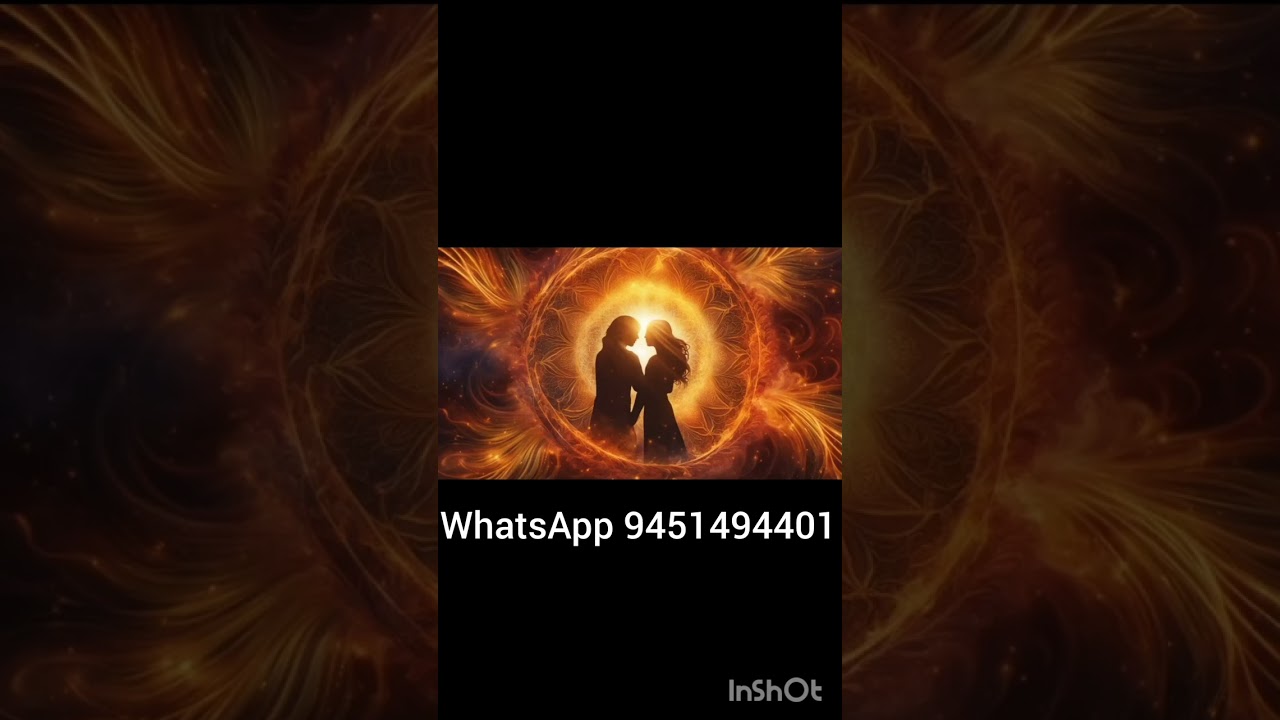 Twin flame current energy #dm#df#update#twinflamejourney