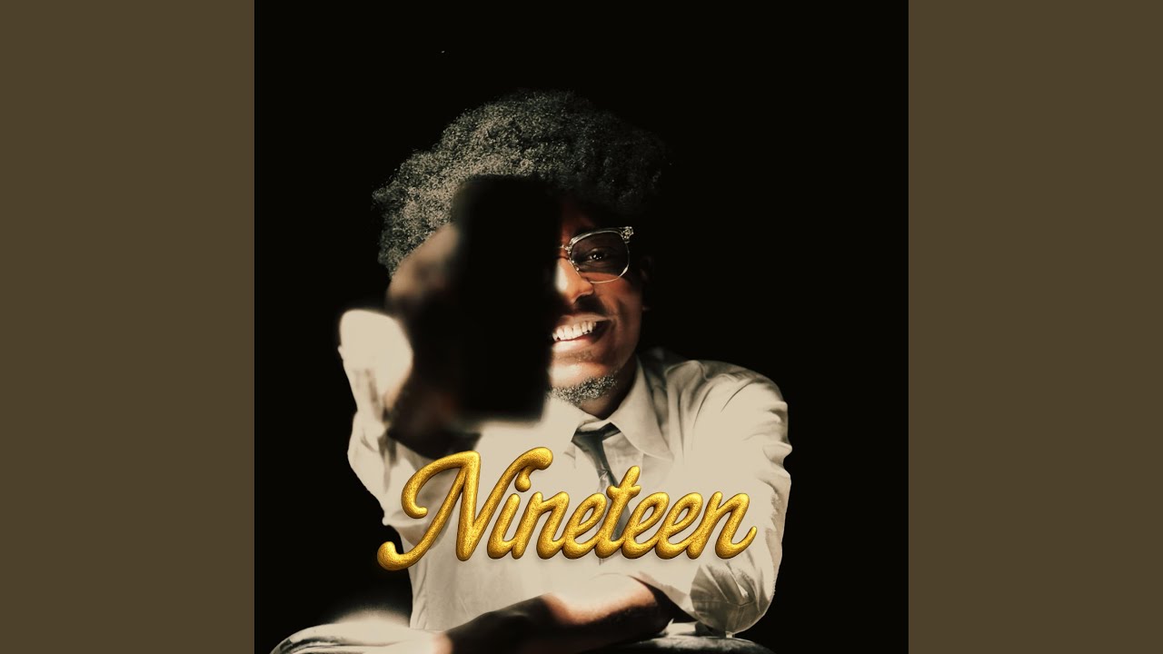 Watch NINETEEN on YouTube Watch NINETEEN on YouTube