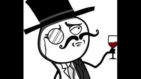 Lulzsec The Origins - Quick Inside Look