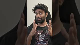 GitFlow vs Trunk-Based vs GitHub Flow — Who's Right #devops #coding #devopsengineering News