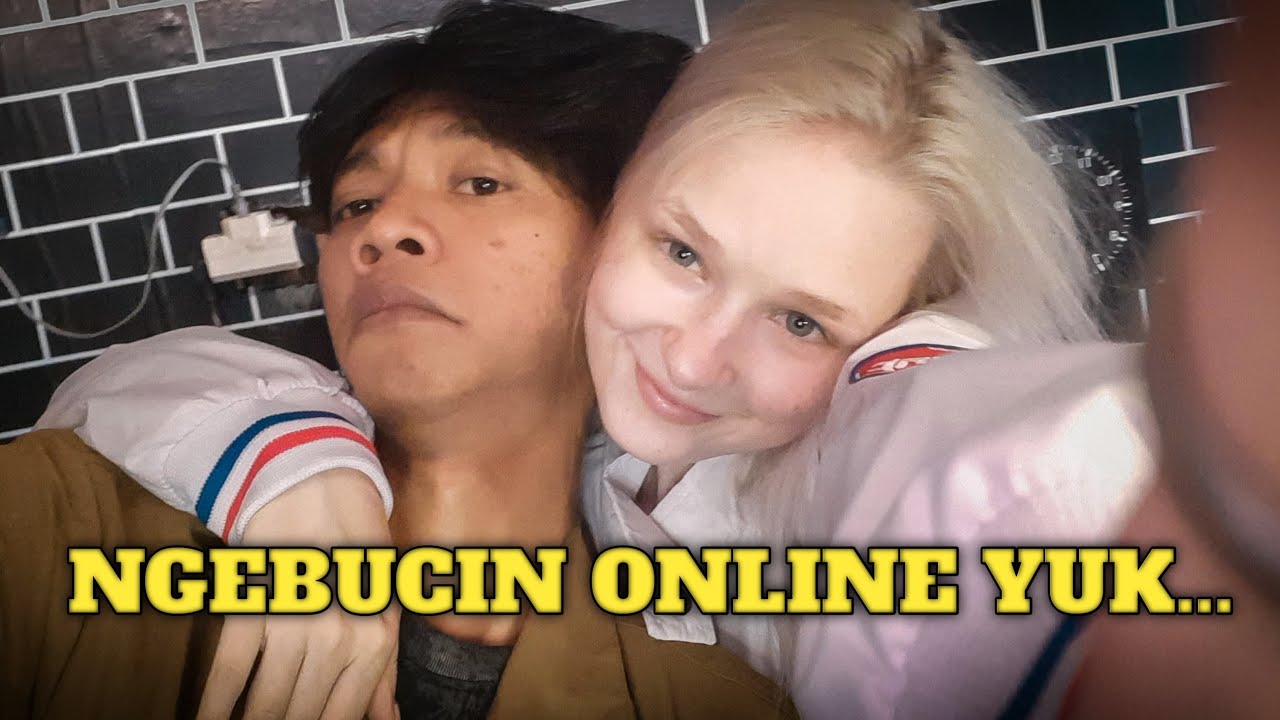 absen-doang-youtube