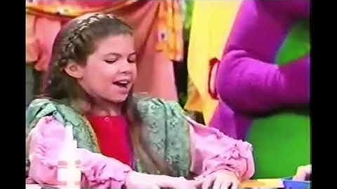 Episode from Waiting For Mr. MacRooney Part 2