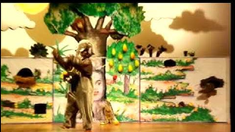 PipPlay-Sequence 1-MPEG-4 LAN Streaming.mp4