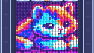 Pixel Flow Level 1633 Solution Walkthrough News
