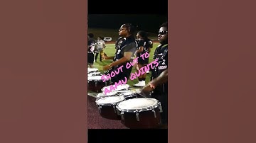 AAMU Quint Snippet (22)