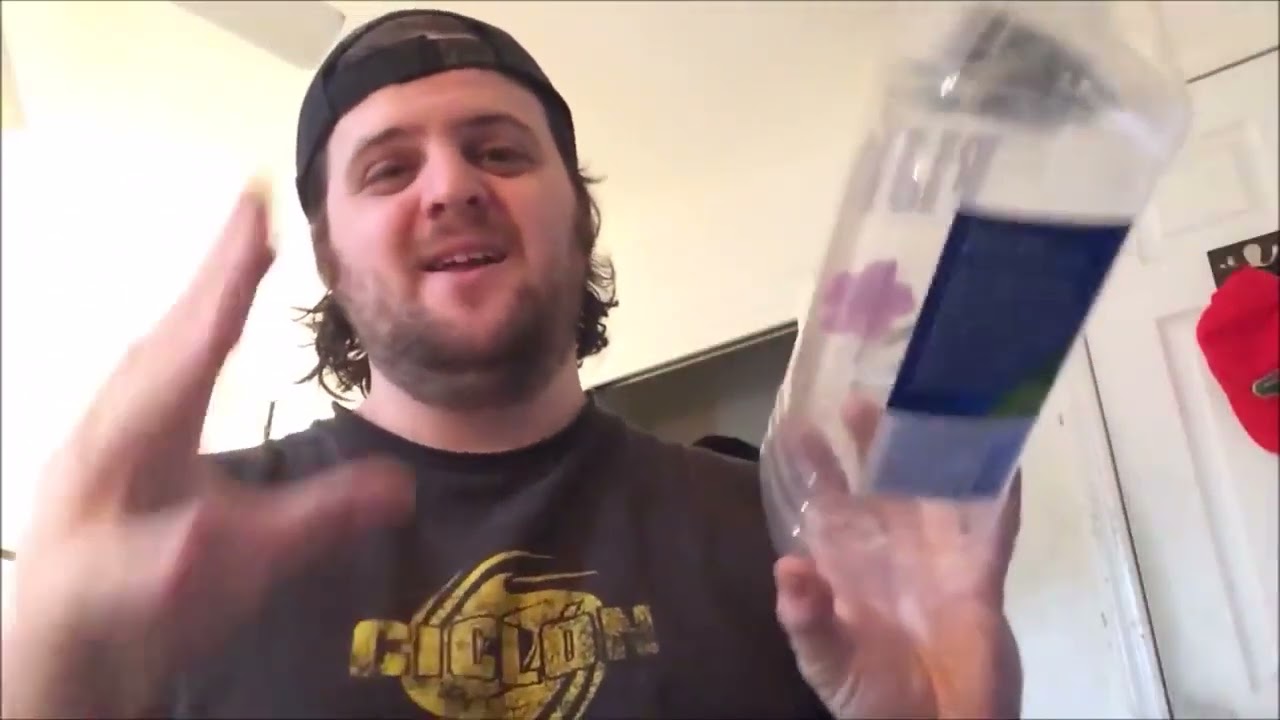 Lo-fi ASMR For People That Don't Have Headphones