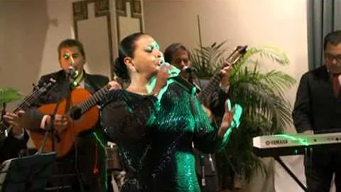 Teresita Andrade