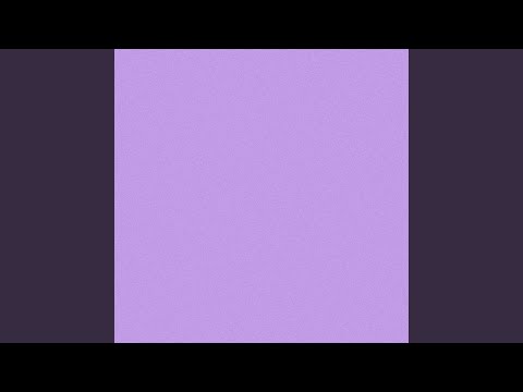 Music Video Preview