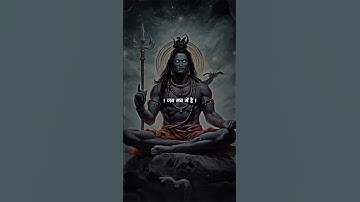 Mahadev Status ! Bholenath Status ! Mahakal Status ! #mahadev #dr_status #shorts