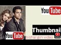 bishal giri video.