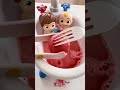JAPANESE BATH BOMB 2026 Part2 #shorts