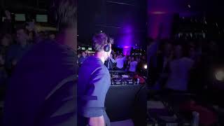 Download Lagu Benwal at DGTL ADE Amsterdam Dance Event 2025 Metro Amsterdam Central Train Station MP3 Download Lagu Benwal at DGTL ADE Amsterdam Dance Event 2025 Metro Amsterdam Central Train Station MP3