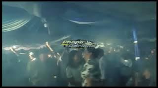 TERBARU MY SWEETY OH CINTA MATI REMIX BY PHAPA ADRIAND viral Tiktok