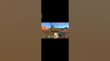 Thumbnail of SPECIAL FORCES GROUP 2 FIGHTER SECRET PLACE| #skulledit #specialforcesgroup2 #sfg2 #sfg2gameplay