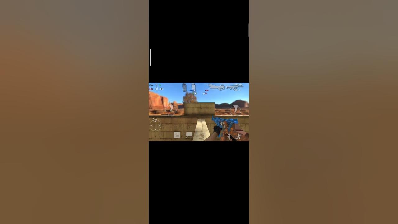 SPECIAL FORCES GROUP 2 FIGHTER SECRET PLACE| #skulledit #specialforcesgroup2 #sfg2 #sfg2gameplay SPECIAL FORCES GROUP 2 FIGHTER SECRET PLACE| #skulledit #specialforcesgroup2 #sfg2 #sfg2gameplay