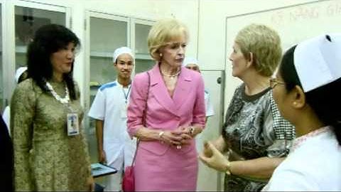 Tin dựng cho ĐH Y Dược TpHCM