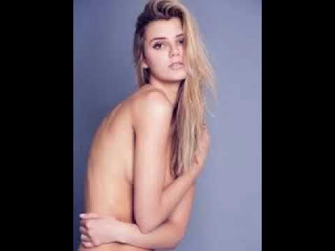 Alissa Violet Sex Tape
