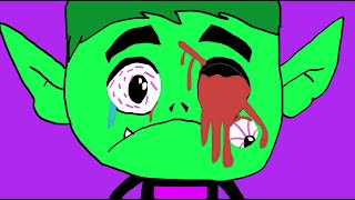 Tweenies & 64 Zoo Lane Rule Notekins Drool Roasting Caillou Cringe Compilation