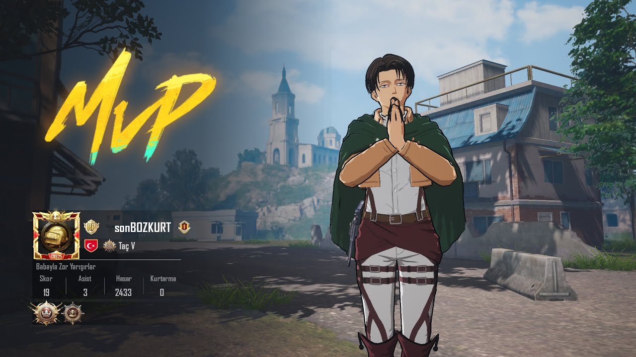 Duo Match And Win w/İshak Episode #2