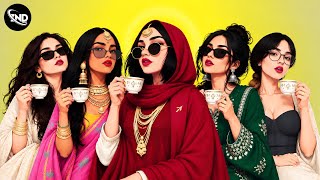 Nye 90's Road Trip Love Mashup | 90's Love Songs | 90's Hits Hindi Songs | 90's Old Is Gold