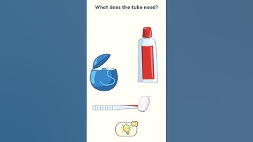 I Spent $10,000 On This Game To Beat Level 160