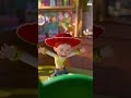 It's Toys Vs Tech! | Toy Story 5 | In cinemas from 19 June