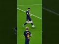 Rolando vs Messi chose your Goat