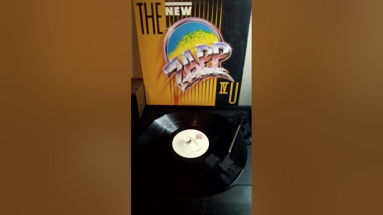 LOVE/(19851986) YouTube