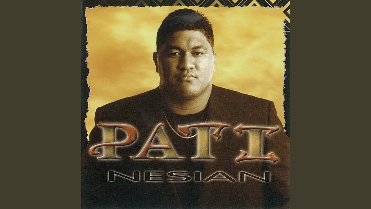 Watch Flying on YouTube Watch Flying on YouTube