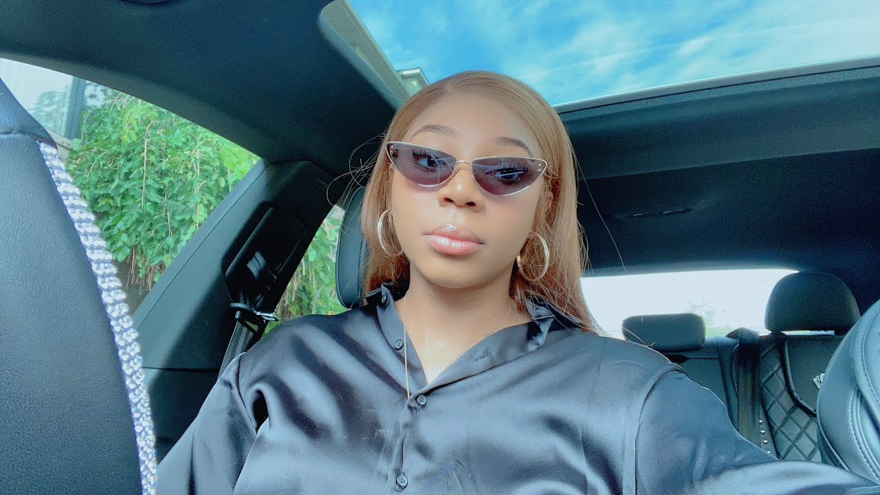 They’re GOING TO NEED YOU! (VENGEANCE says the LORD)