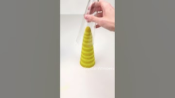 Who is the main culprit?😶‍🌫️ #facts #randomfacts #curiosity #storytime #story #shorts