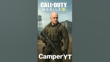 Hold your spot, don’t rush blindly in S&D🔥 #codm