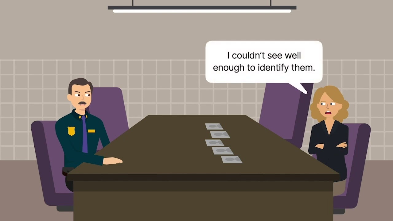 Smith v. State, 880 A. 2d 288 (2005) Case Brief Summary | Law Case Explained