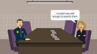 Smith v. State, 880 A. 2d 288 (2005) Case Brief Summary | Law Case Explained