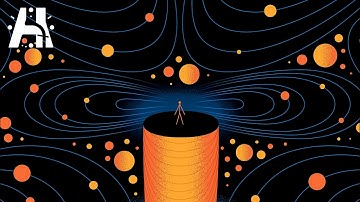 What Was The Old Quantum Theory?