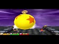 (REQUESTED) THE EPICNESS OF AGM LEMMY KOOPA MUISC VIDEO CIRCUS