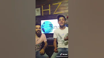 طيبه قلبي مشكلتي دمرتلي حياتي 