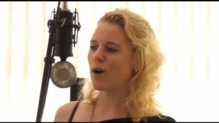 Cover | Beyonce - Best thing I never had | Mike Attinger cover