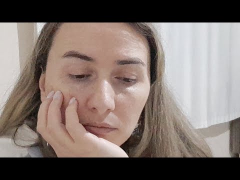 ქართველმა თაღლითური გზით ფული გამომტყუა.გიყვებით ჩემს ისტორიას