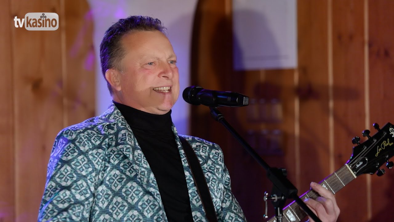 Baroni: Hudba pre vás