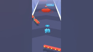 count master level 35 2021 thenee thagaval #shorts