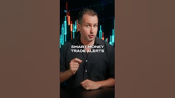 The Secret Weapon For Profitable Traders in 2025 #tradingstrategy #trading #investing