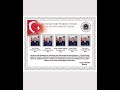 Şehitlerimiz. Yüce Türk milletinin başı sağolsun.#türkiye #şehit #soldier #vatan #asker