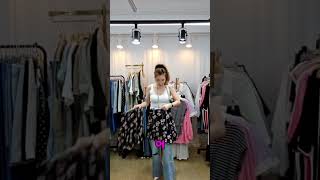 [베리샵]👇방송참여하실분 댓글 달아주세요👇 #라방 #라이브방송