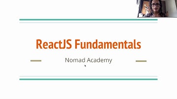 리액트 기초 배우기 #1 ReactJS로 웹 서비스 만들기