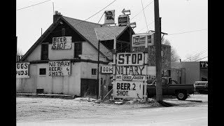 This is the history of beer in Colorado