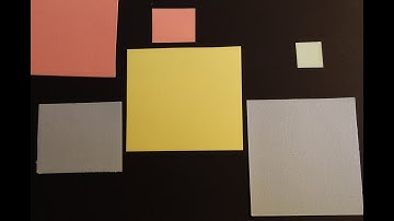 Design - Stop Motion Title Sequence - Final Wind - Ashleigh Kimbley - 17670083