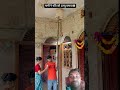 patni Ne pati ko banaya ullu #comedy #newमारवाड़ीcomedy #funny #viralvideo